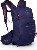 Osprey Raven 14 Bike backpack