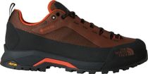 Mens Verto Alpine Gore-tex