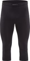Active Intensity Knicker Men