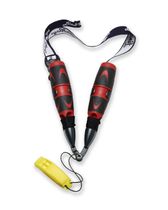 Grip Ice Claw