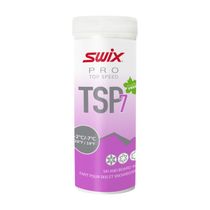 TSP7 Violet, -2°C/-7°C, 40g
