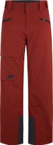 Rappold man Pants Ski