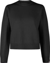 Montura Essence Maglia Woman Damen Midlayer für Freeski oder Skitouren