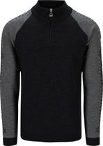 Geilo Masc Sweater