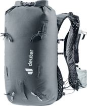 Deuter Vertrail 16 Hiking Backpack