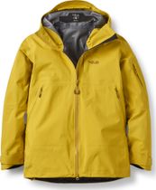 Khroma Diffuse GTX Jacket