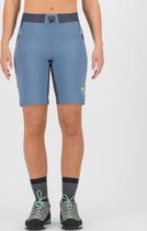 Karpos Rock EVO W Bermuda Women's outdoor shorts