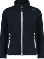 CMP KID G Fleece Jacket Girls's casual jacket