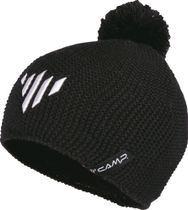 C.A.M.P. EVO Beanie