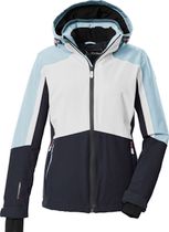 KSW 28 Women Ski Jacket