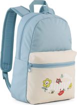 Phase CB Small Backpack