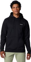 Meridian Creek Hoodie