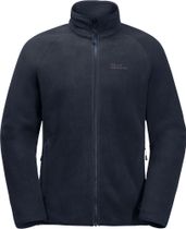 Waldsteig Full Zip M