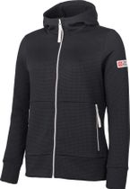 Hampden Jacket W