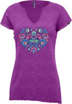 T-shirt Mandala