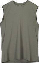 M's Pace Air Tank