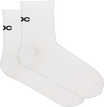 Cadence Road Short Socks