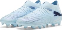 Puma Future 9 Pro Fg/Ag Jr Kids's casual shoes