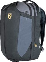 Vantage 30L Endless Promise