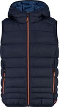 KID Vest FIX Hood