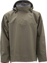 Survival Rainsuit Jacket