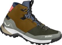 Puez Mid Powertex M
