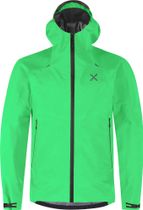 Montura Magica GTX Pro Jacket Herren Skitourenjacke