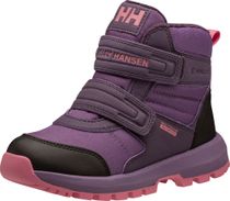 JK Bowstring Boot HT