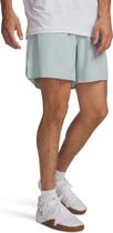Under Armour Vanish Elite 6in Short Men's Running Shorts