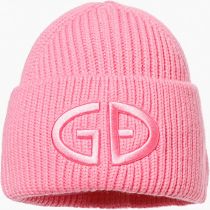 Goldbergh Valerie Beanie