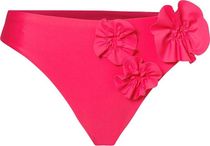 Goldbergh Reina Bikini Bottom