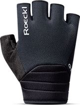 Roeckl Sports Itamos 3 's bike gloves