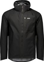 POC M's Motion Rain Jacket Unisex Hardshelljacke
