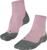 Falke TK5 Wander Cool Short Damen Trekking Kurzsocken Damen Trekking & Wandersocken