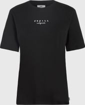 Summer Musthaves Graphic T-shirt