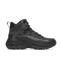 Thermo Chill 2 Mid WP