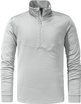 Circ Fleece Looop Men