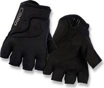 Giro Bravo Jr Kids's bike gloves