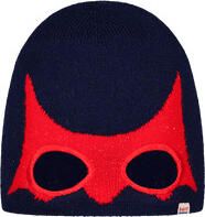 Duuk Beanie