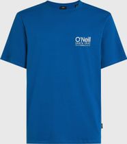 Original Cali Logo T-shirt