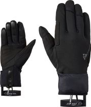 Ziener Geislerspitzen-z Touch Glove Unisex Unisex Skitouren- & Freeskihandschuhe