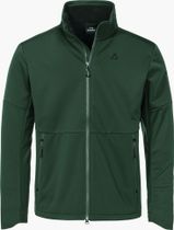 Softshell Jk Style Fracon Men
