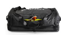 Backpack 36