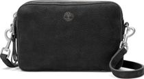 Womens Camera Bag