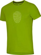 Classic T Men Fingerprint