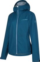 Discover Jacket Women