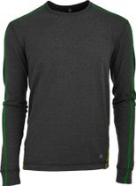 Eskimo-bengel Shirt - Langarm - Bengel Shirt - Langarm