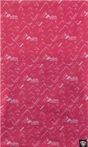 Rossignol Rossi Warm Neck