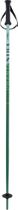Phantastick Kids Green Poles