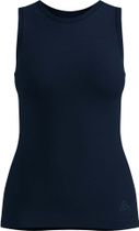 Odlo The Performance X-light Crewneck Singlet Damen Sportunterwäsche